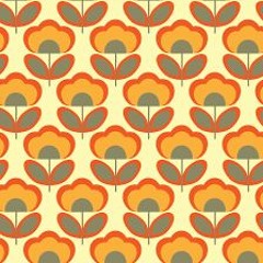 Under My Skin ft. Eunice DEMO