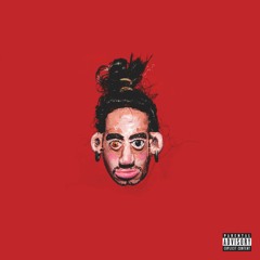 Jvnior - Russ
