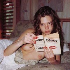 પ નુલુંગ લસશ