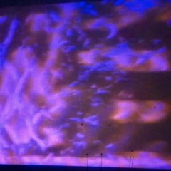 I Remember When (Dream Colony Remix)