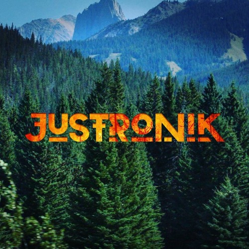 SANCTUARY MIX