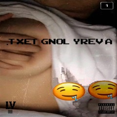 9fifteen - .txeT gnoL yreV A (Prod. 9fifteen)