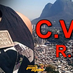 MTG - E NOS NO PROCEDER ROCINHA E CV [ EXCLUSIVA ]