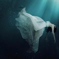 Drowning