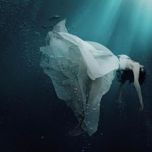 Drowning