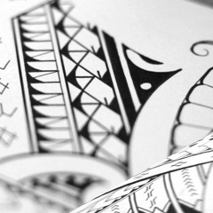 CORTEXT - MARATHONS ft. PHAT FLO