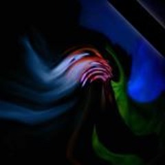 #PRActicating We're making up words