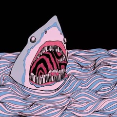 BENJOTA -FT- AZTILE -- L4 CR3M4