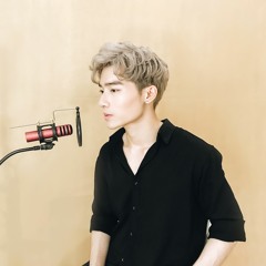 DOPHUQUI - EM GÁI MƯA - THAI & VIETNAMESE COVER - OFFICIAL AUDIO