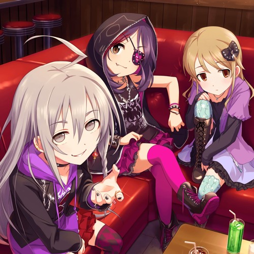 Stream Nswer Individuals English Cover Game Size Piano Ver By Kiironote By Uni Haru Listen Online For Free On Soundcloud