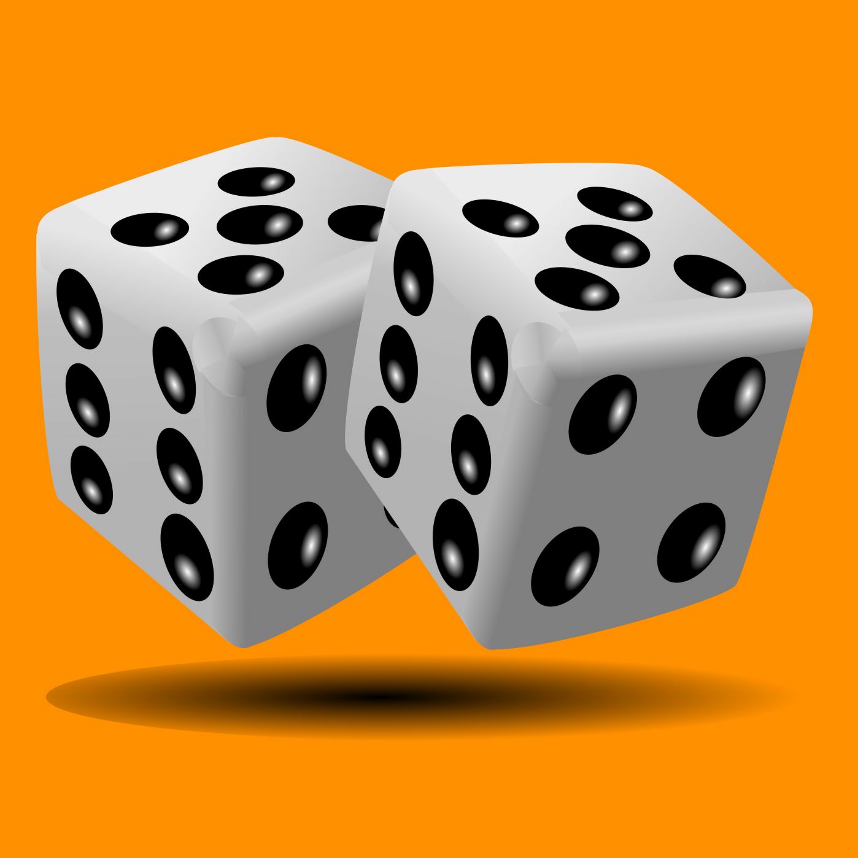 Places episode artwork