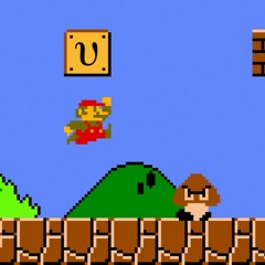 Super 24√4 Quarter-Hypertone Bros.