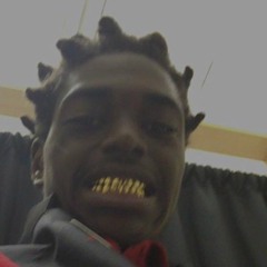 Kodak Black Ft. Mr.Flipper - Lil Shoota Love