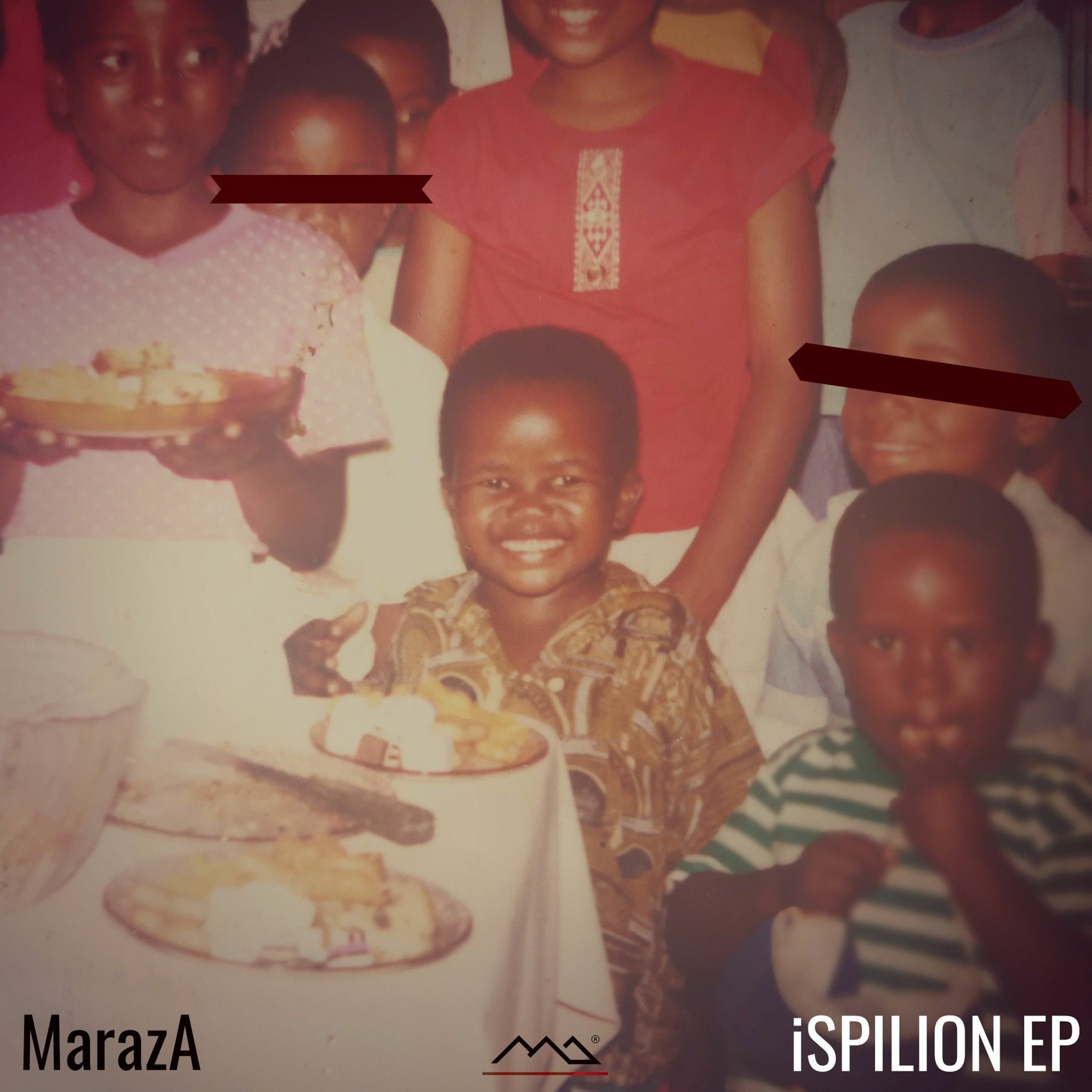 MarazAmc