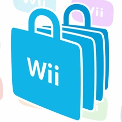 10 Million Wii Shop Points