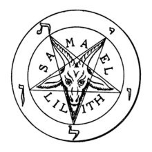 CURZED X SUBFILTRONIK X STYN - FREAK OUT [SLIPPIN] {HELL TRANSMISSION} 64KBPS