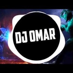 REGUETON 2008 MIX Dj Omar Alexander