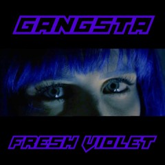 Gangsta