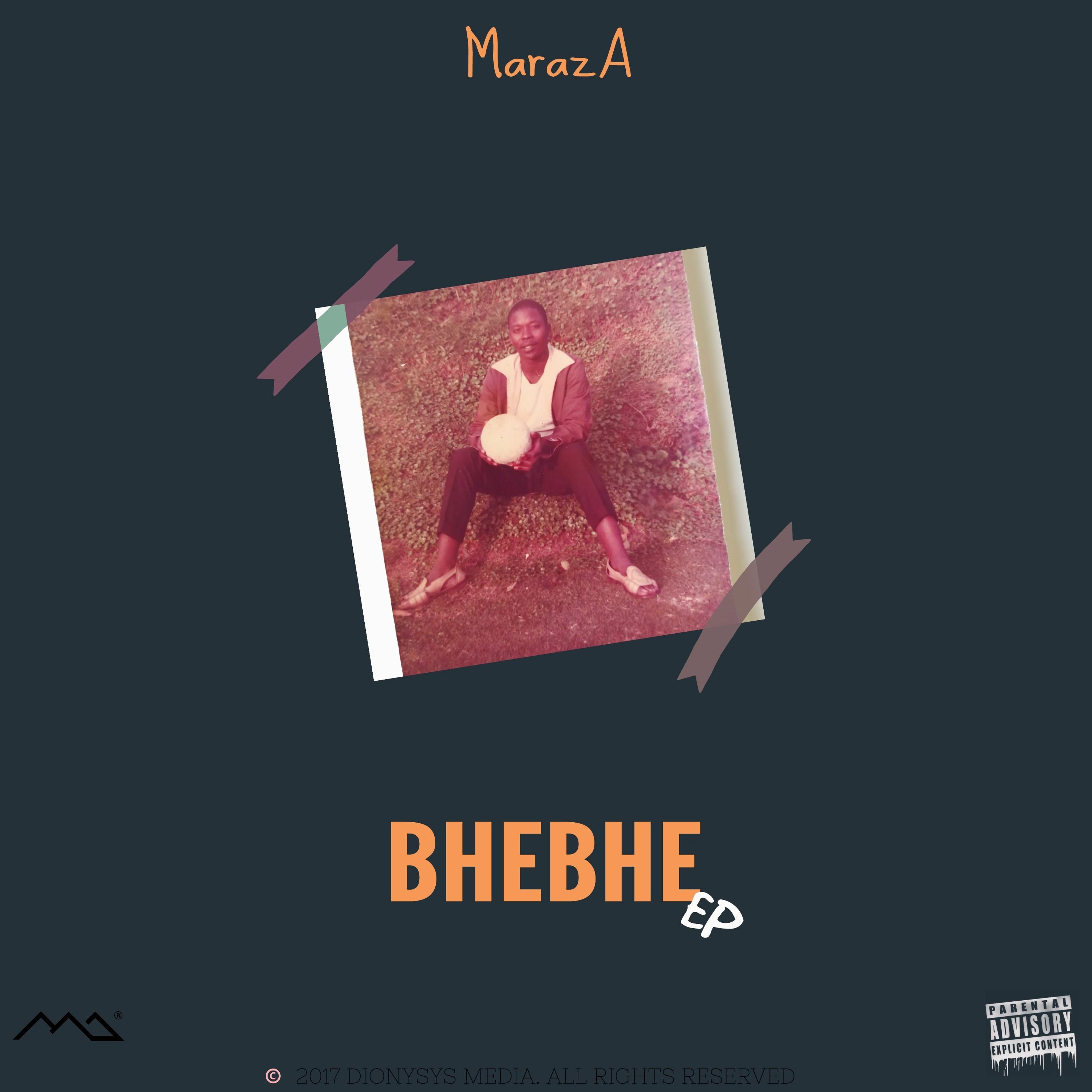 MarazAmc