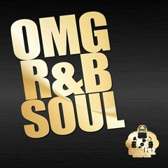 OMG RnB Soul Demo - BIGCITILOOPS.COM