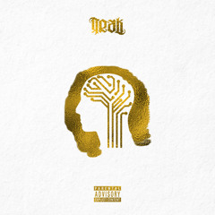 Losing My Mind (Ft. Tate)