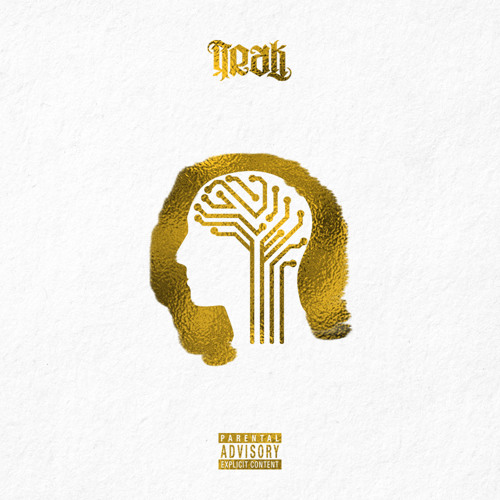 Losing My Mind (Ft. Tate)