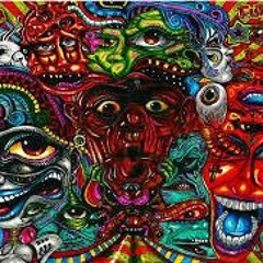 [IDGAFBIG] Prod. by Blitz