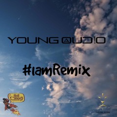 Drake - Blem - #1amRemix