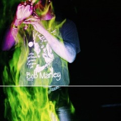 Boy - Smoking By Myself (Produced by Squills)