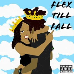 Louie - Gwualla Gang