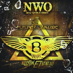 #FN.                  Prod by. J-sharp #trap #spanish #NWO #FRM #FutureRoyalMusic #billytonelveneno #Elveneno #elvene #billyton #streetking @billyton_el_veneno