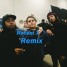 Fat Nick & $UICIDEBOY$ - 2 Hot 4 U (RecentJ Remix)