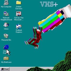 bonus... icy prod. jakegoesdigital