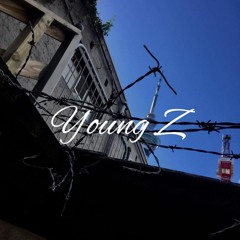 YØUNG Z - Last hope