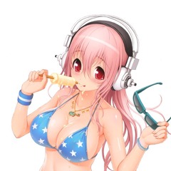 HENTAI
