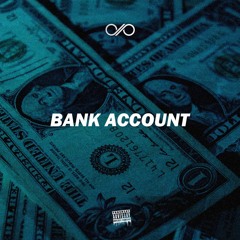 21 Savage - Bank Account (Instrumental)