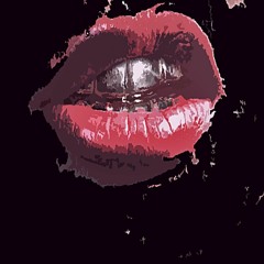 Drake ft Giggs - KissingMyTeeth (Dino Remix)