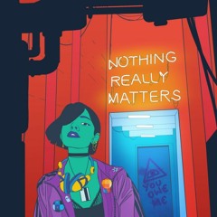 彼女はもう私を愛していない