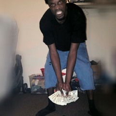 Hardaway (SkreetMix)