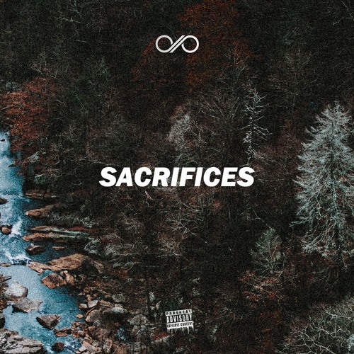 Stream Sacrifices by JP SOUNDZ  Listen online for free on SoundCloud