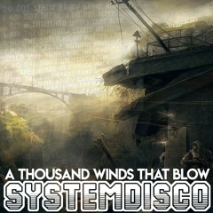 A Thousand Winds That Blow