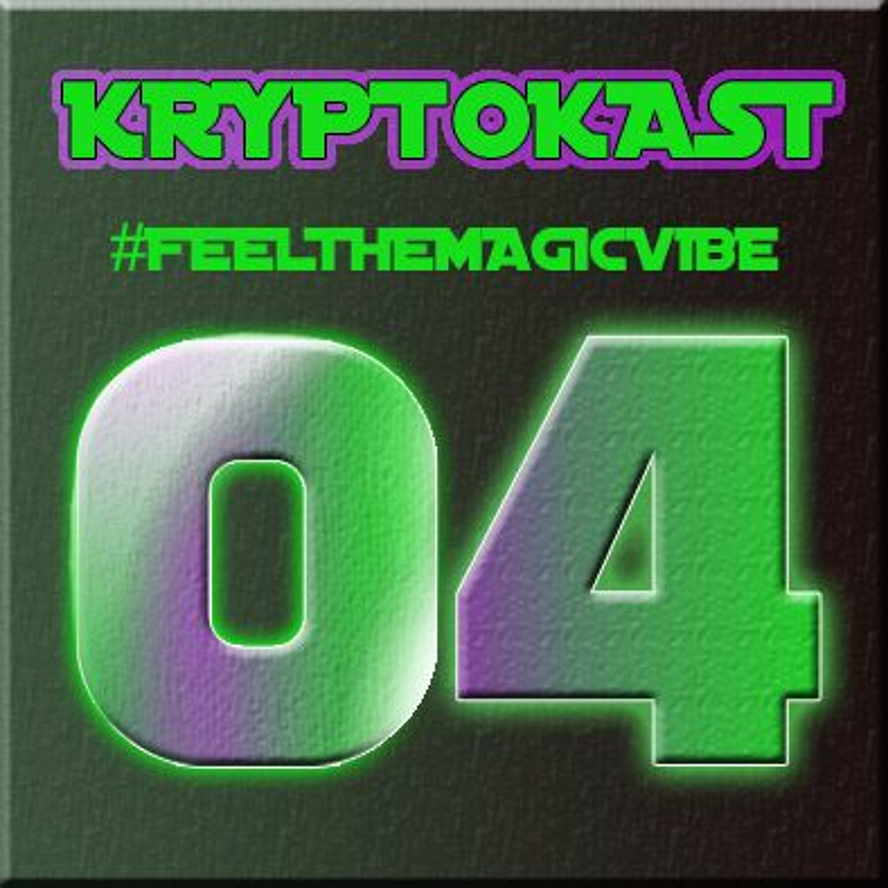 KRYPTONICADJS