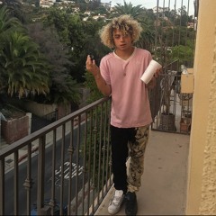 Moneyposse Tyler- What i been thinking (prod Smokeasac)