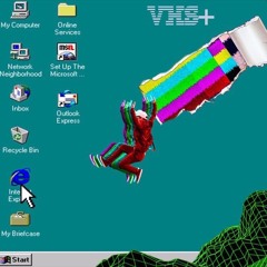 narco polo prod. lonestarrmuzik