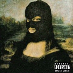 big cat x play it close ft Loat montana