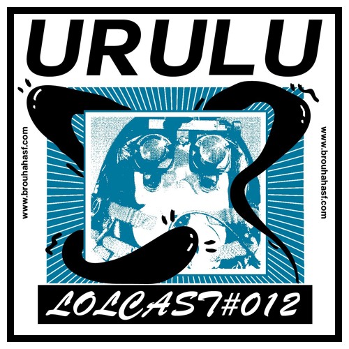 LOLCAST#012 – URULU