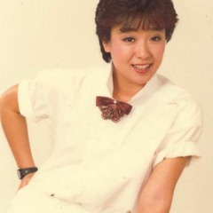 제 3 한강교 - Hye Hun-E
