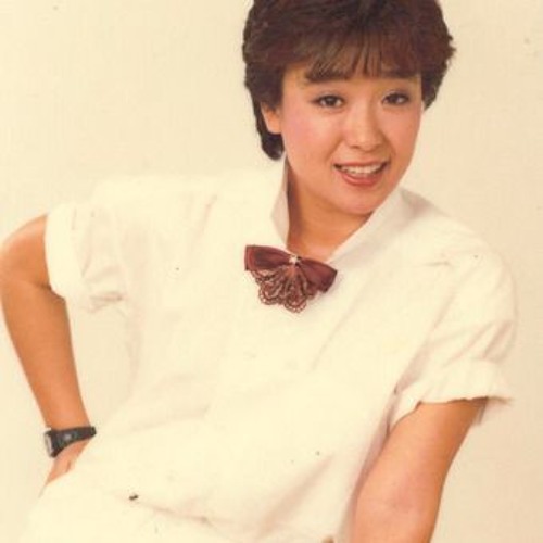 제 3 한강교 - Hye Hun-E