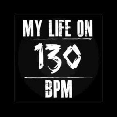 preeview 130 BPM