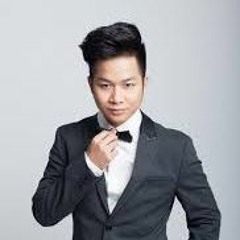 Lk Đập Vỡ Cây Đàn, Trộm Nhìn Nhau, Phố Vắng Em Rồi, Hàn Mặc Tử